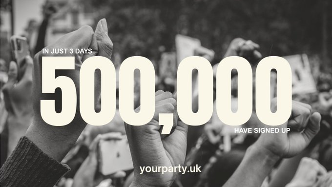 <a href="/1917paul/">Paul Kershaw</a>