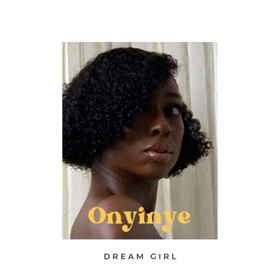 onyinyeofficial's tweet image. 