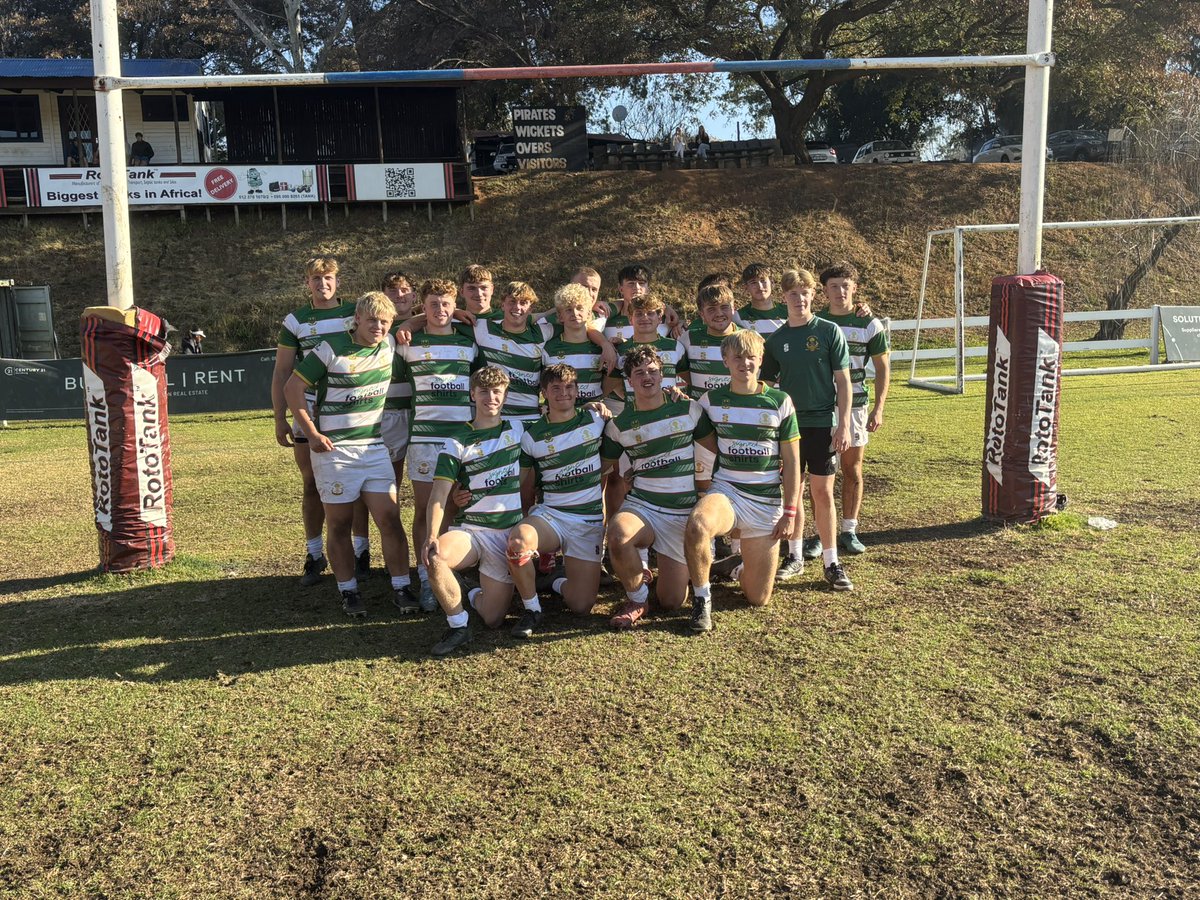 PE & Sport@Sandbach tweet media