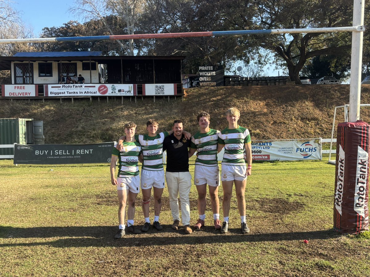 PE & Sport@Sandbach tweet media