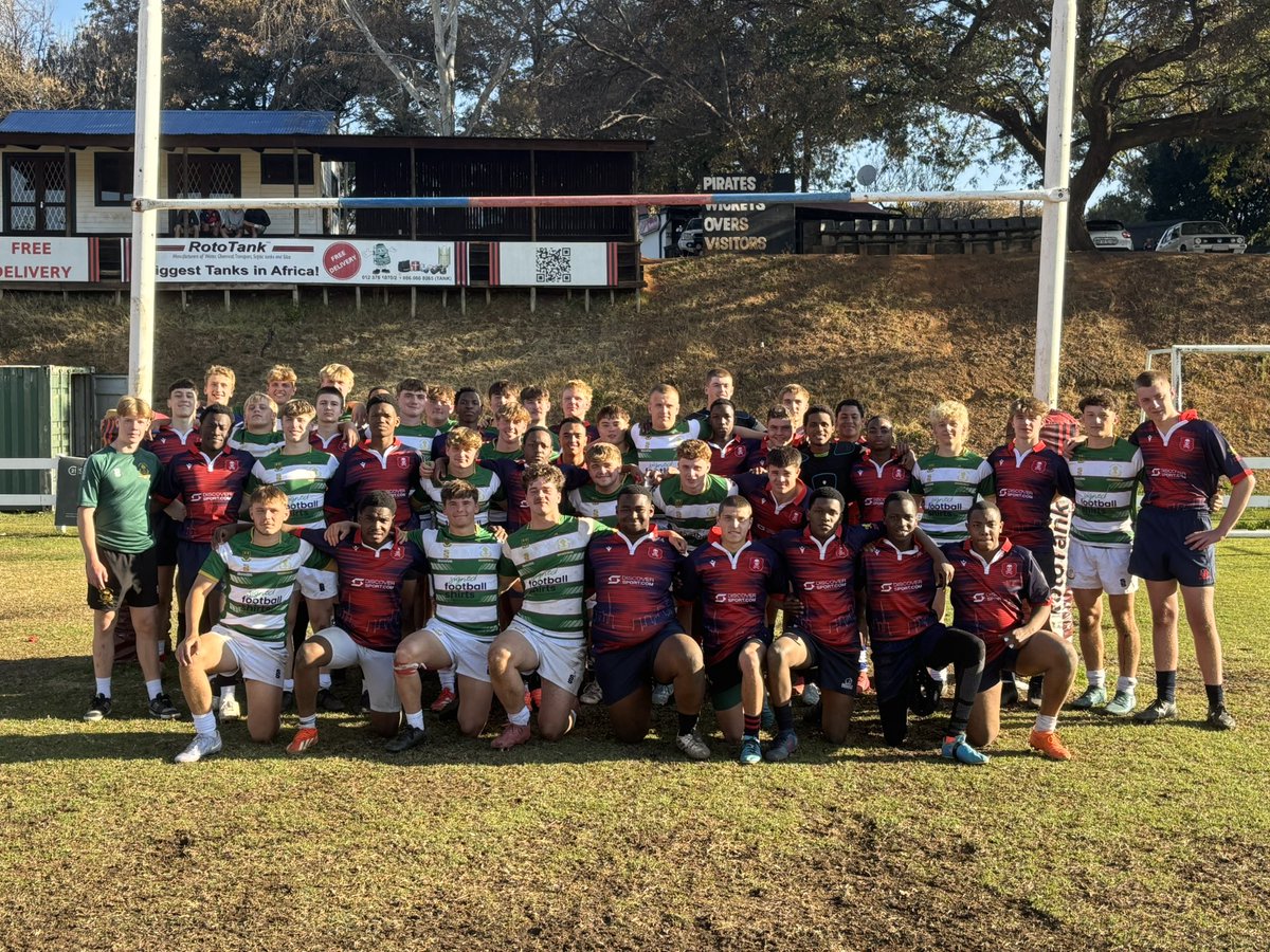 PE & Sport@Sandbach tweet media