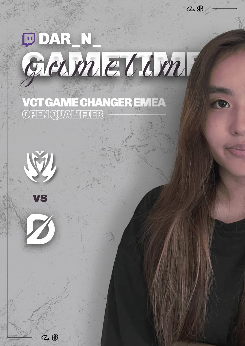 _MillionFlowerz's tweet image. Dernier match de la soirée, on devrait être qualifié peu importe le résultat mais c'est pas une excuse pour se relâcher !
#MFZONTOP