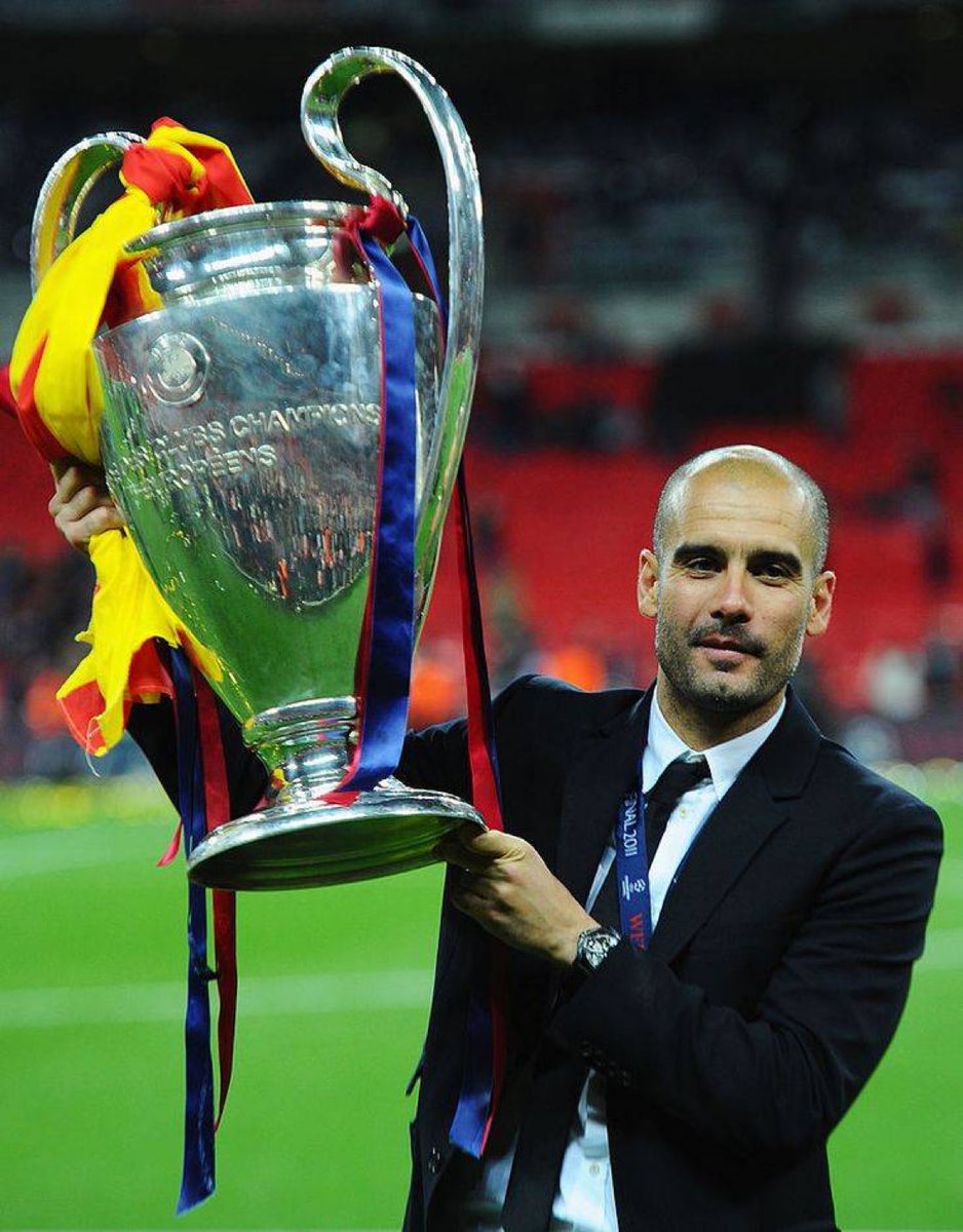 Culernews's tweet image. • Você quer voltar para Barcelona algum dia, ou esse capítulo já está encerrado?
🚨🎙️ | Pep Guardiola: "Acabou. Acabou para sempre. Foi muito bonito, mas acabou."