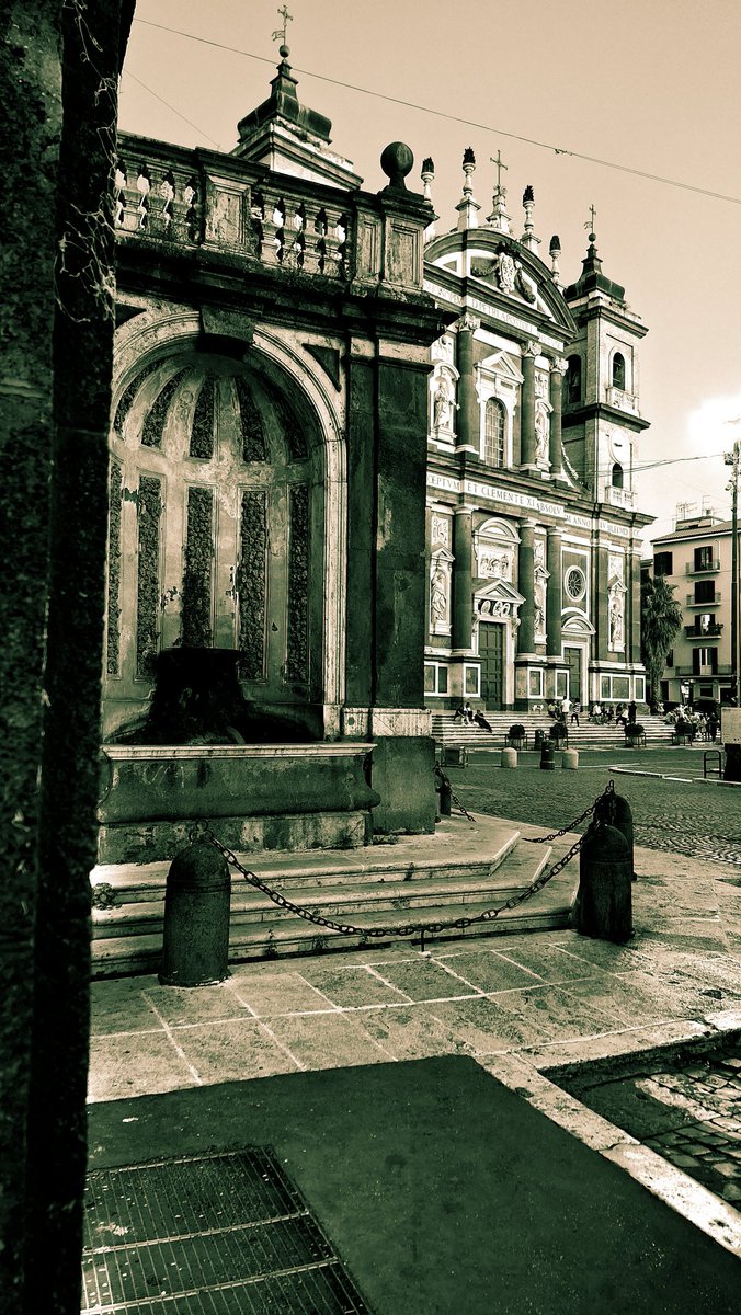 Frascati