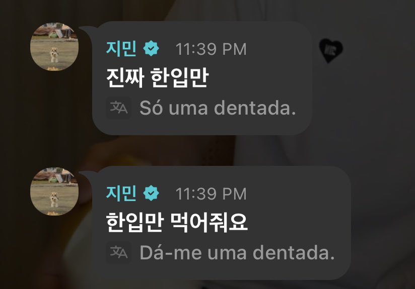goldenthjm's tweet image. 