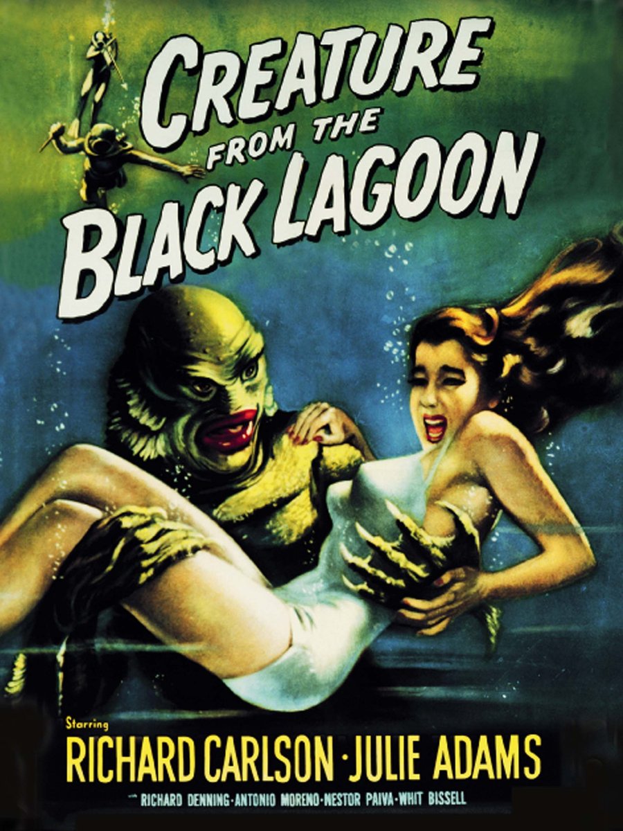 Highly recommend a visit. 

Not only is the historic lodge a step back in time, but you can take a boat ride to see where they filmed the 50s monster classic "Creature from the Black Lagoon"

There's a ton to see in Florida's state parks.