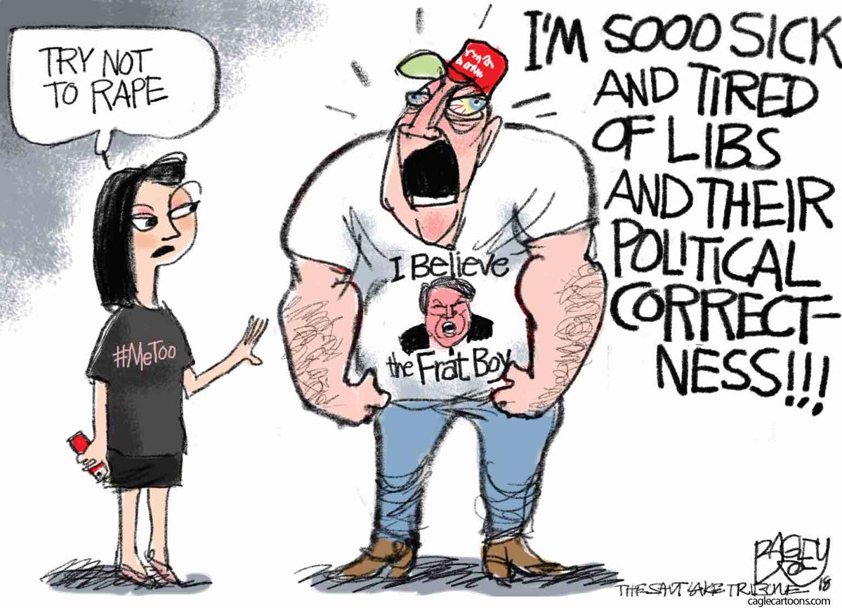 TheDemLabs's tweet image. Guardians Of Pedophiles (GOP) ban abortions for child rape victims
thedemlabs.org/2025/07/27/gua…
#guardiansofpedophiles @cardon_brian @ELBY73410335 @GailWaldby @DemsKeys @DemCastUSA @infogram @ArcGISStoryMaps