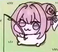 supongo que la esquizofrenia es en realidad un micrófono que un farmacéutico me metio al cerebro cuando estaba dormido