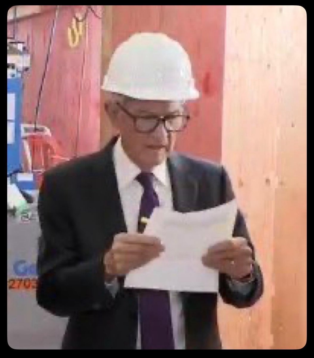 HealthyHomeJosh's tweet image. Our accountant when he finds the “sport industrial complex” subcategory