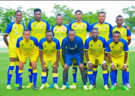 SamKabera's tweet image. Ko ntamenyereye ibintu by'umupira ngo @AsMuhanga y'i @Muhangadis byagenze gute? Ukuntu umuvugizi wayo ejo namwumvise kuri @rbarwanda yasizoye!
Oooh @rayon_sports