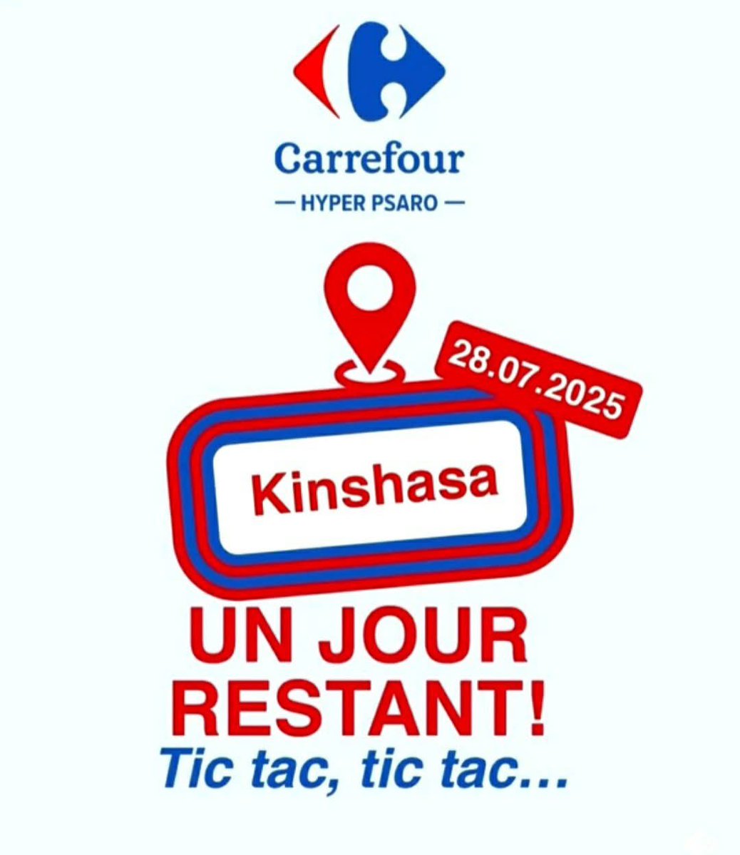 KimKimuntu's tweet image. Il était temps !!!!! Mais j aimerais encore plus des logos des fils et filles du pays
#business