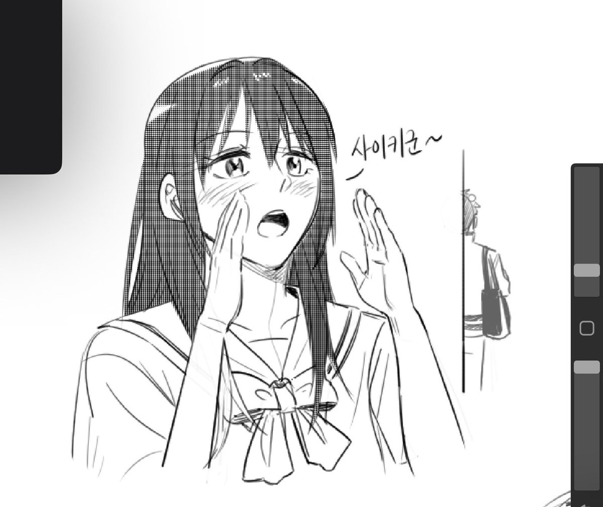 qawsedrftart's tweet image. 