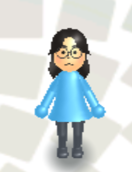 siobears's tweet image. siobhanmii real