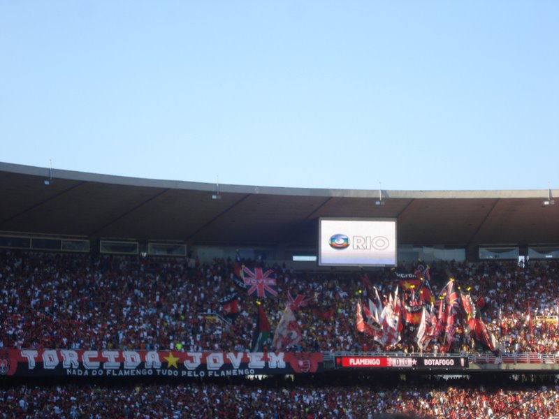 nit_87's tweet image. VAMOS , @Flamengo 
TUA GLÓRIA É LUTAR !!!
MENGOOOOOOOOOOOO