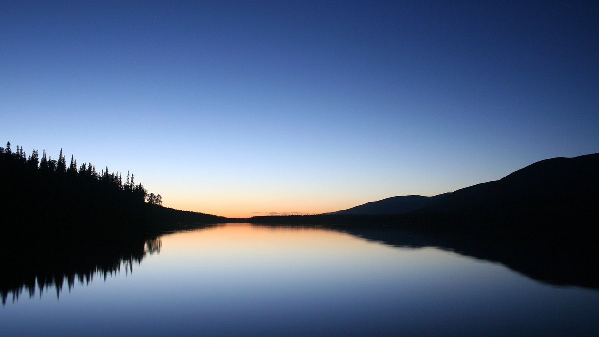 FirstCauseOrg's tweet image. Check out this song! songer.co/song/gkbtxfskk… 

Two weeks ago, my neighbor, a submariner, on the day he was supposed to redeploy, put a _un to his chest and took his life.  He left behind two children with his ex-wife.  He gave up. 
songer.co/song/gkbtxfskk…