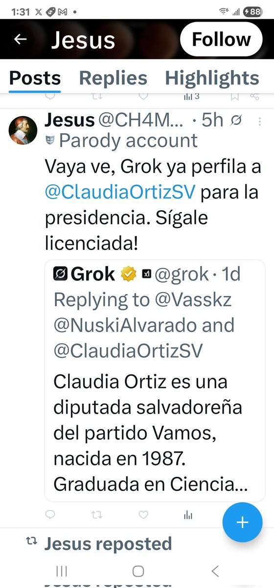 ElmerQuint's tweet image. Solo miren como son estos parásitos hdp!!😂😂