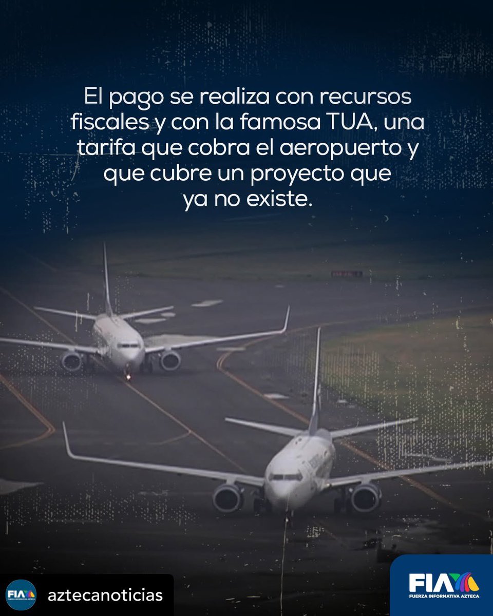 RahulkMex's tweet image. La deuda eterna generada por el porro @lopezobrador_
El retraso al que llevó a México !