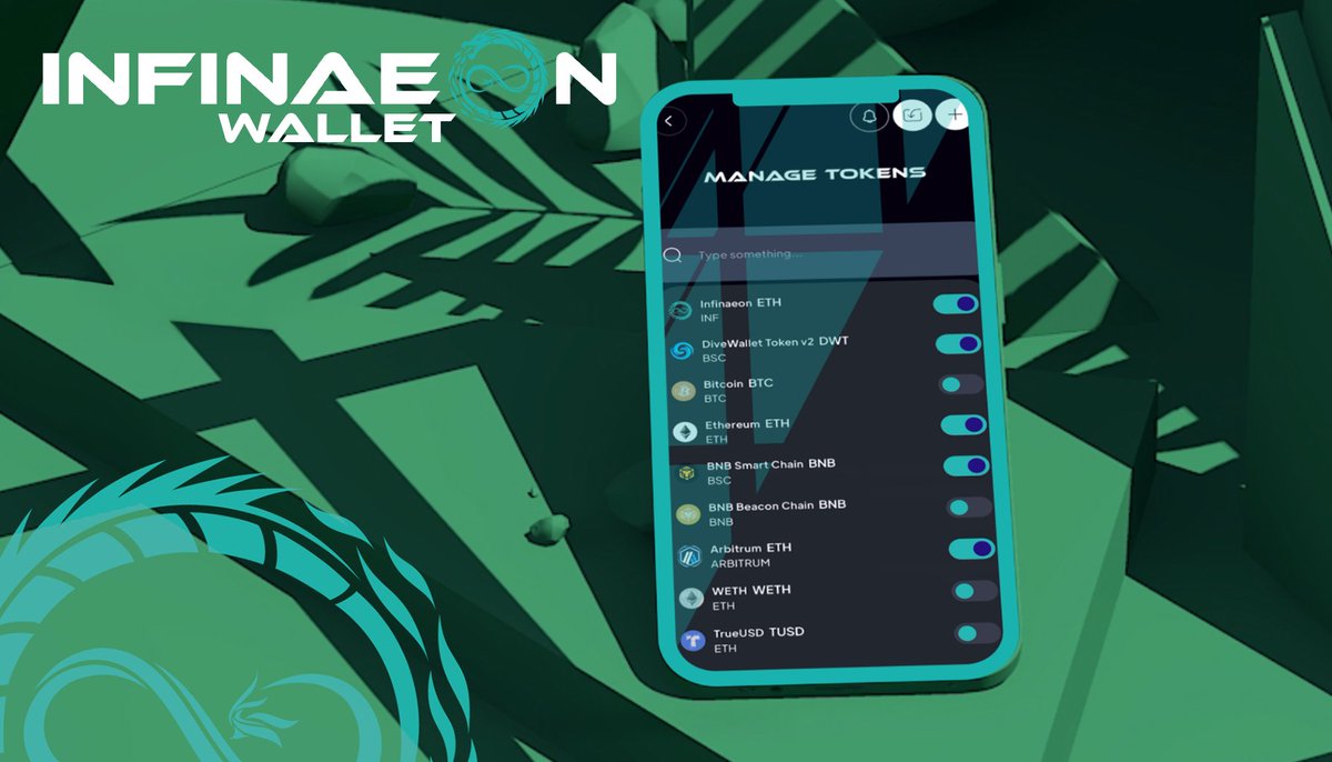 Killa mantis β οΈπ¦ (@onyedikamicah) on Twitter photo Not gonna lie, this is fire! Infinaeon Wallet is your central hub for staking, trading, bridging, BIT's, and token launches. β‘π LFG! Start earning now: earn.infinaeon.com #Infinaeon #LunarPumpFun <a href="/Infinaeon/">Infinaeon Blockchain</a> <a href="/LunarPumpFun/">LunarPumpFun</a> $INF Not gonna lie, this is fire! Infinaeon Wallet is your central hub for staking, trading, bridging, BIT's, and token launches. β‘π LFG! Start earning now: earn.infinaeon.com #Infinaeon #LunarPumpFun <a href="/Infinaeon/">Infinaeon Blockchain</a> <a href="/LunarPumpFun/">LunarPumpFun</a> $INF