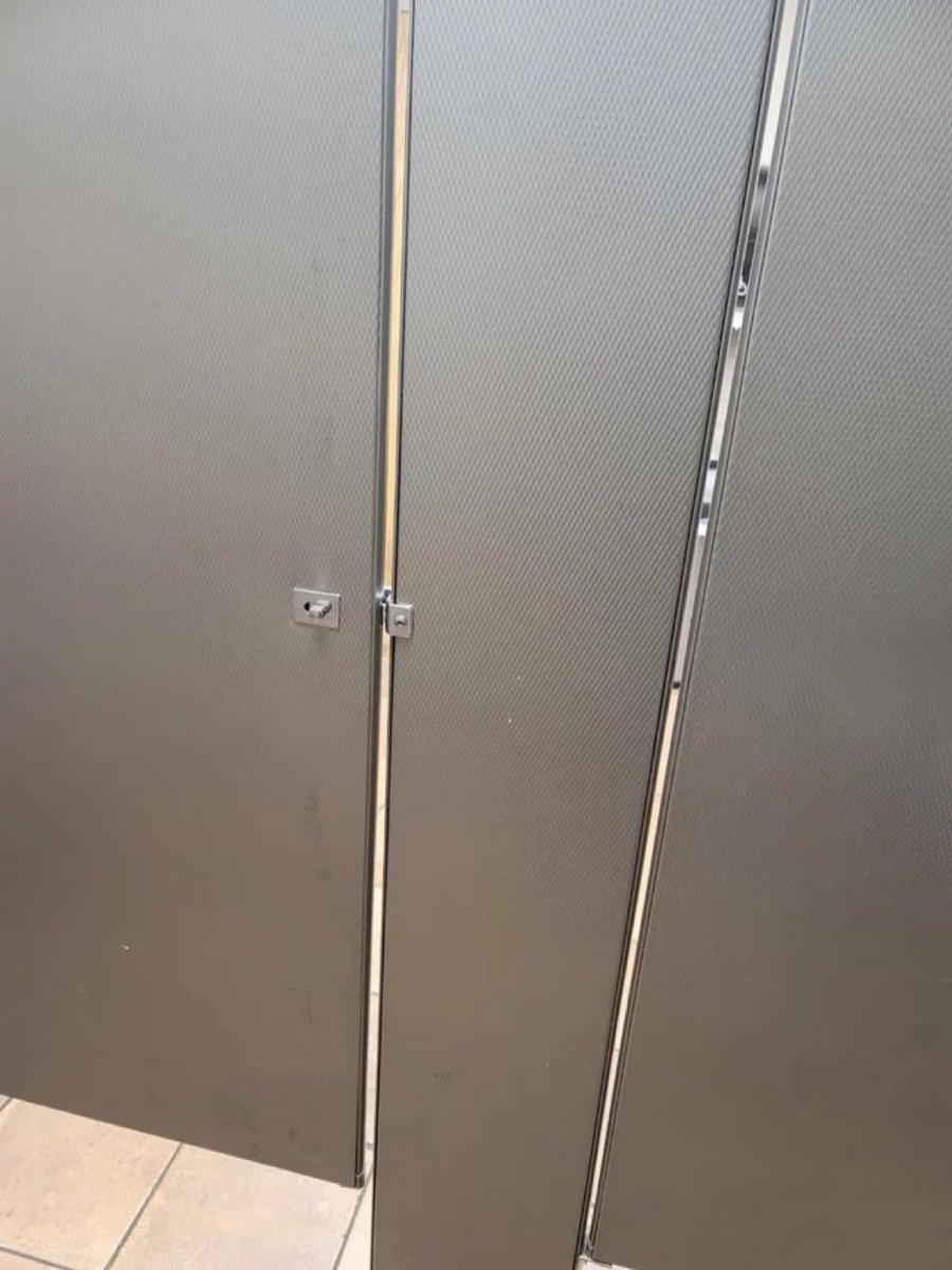 Not Louis C.K tweet media