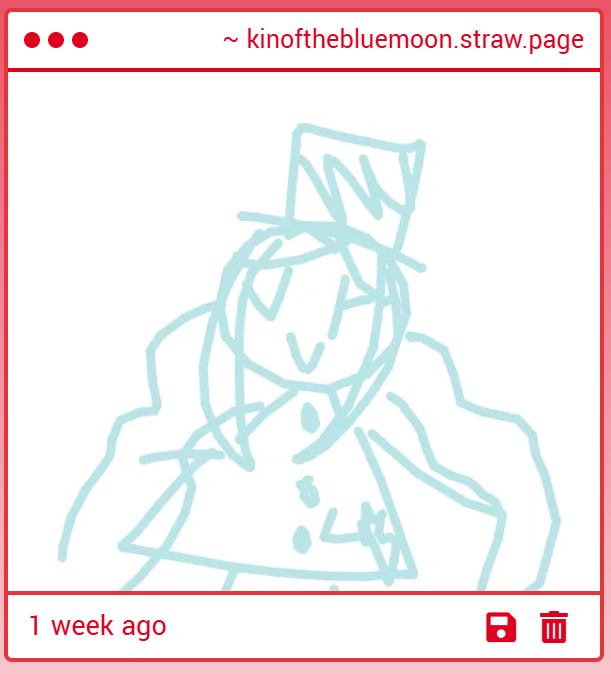 jellybonez_'s tweet image. shes so cutie im gonna eat her