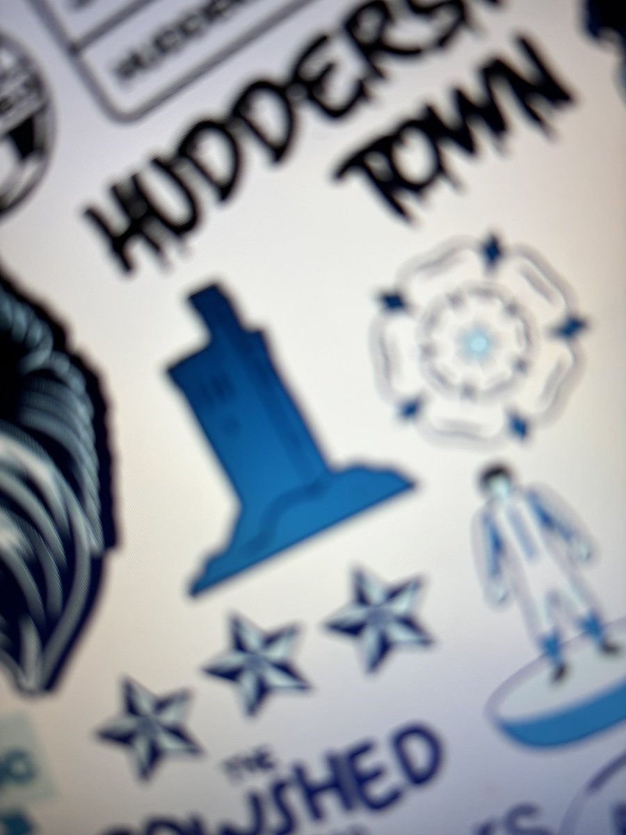 Lee Kennedy 𝕏 tweet media