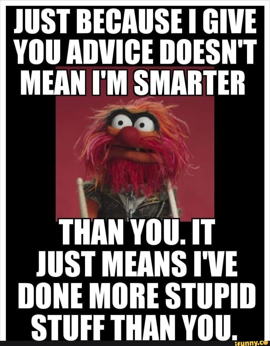 😂🤣😂🤣🤣🤣🤣🤣😄