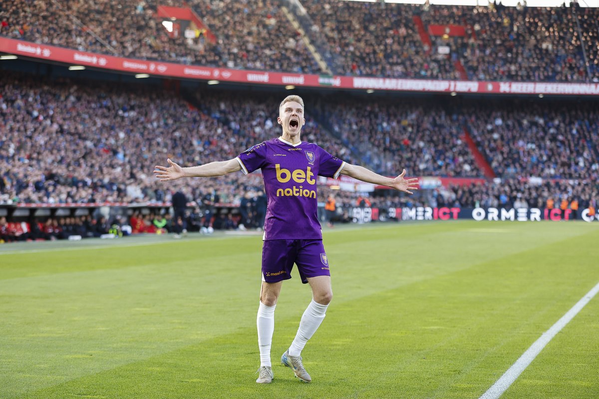 Record_Sport's tweet image. EXCLUSIVE! Rangers make Oliver Antman transfer breakthrough with deal timeline emerging

dailyrecord.co.uk/sport/football…