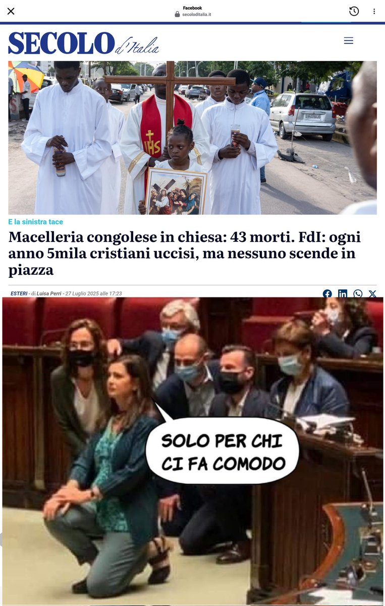 Massimo65755300's tweet image. 