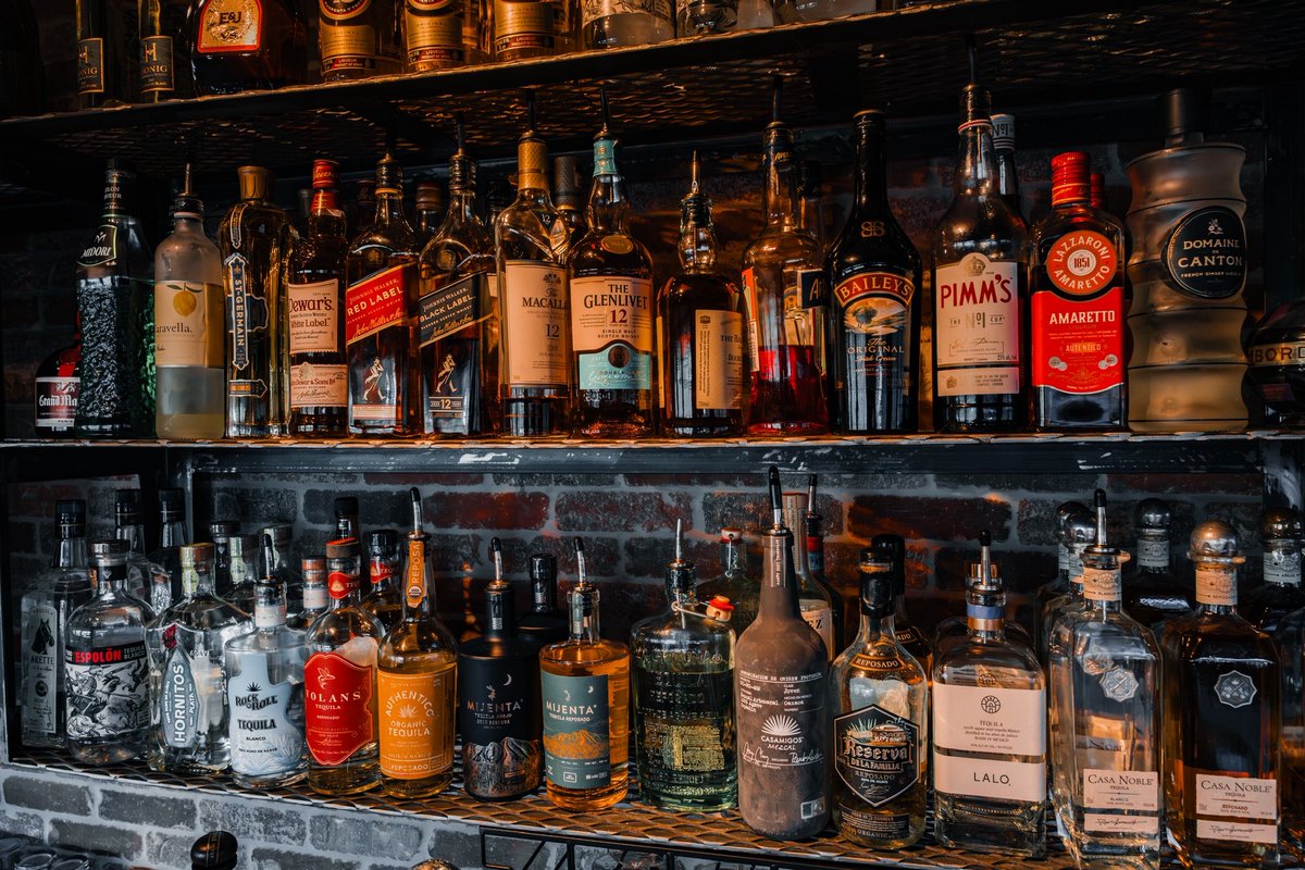 R_Crain's tweet image. Thecrain.com