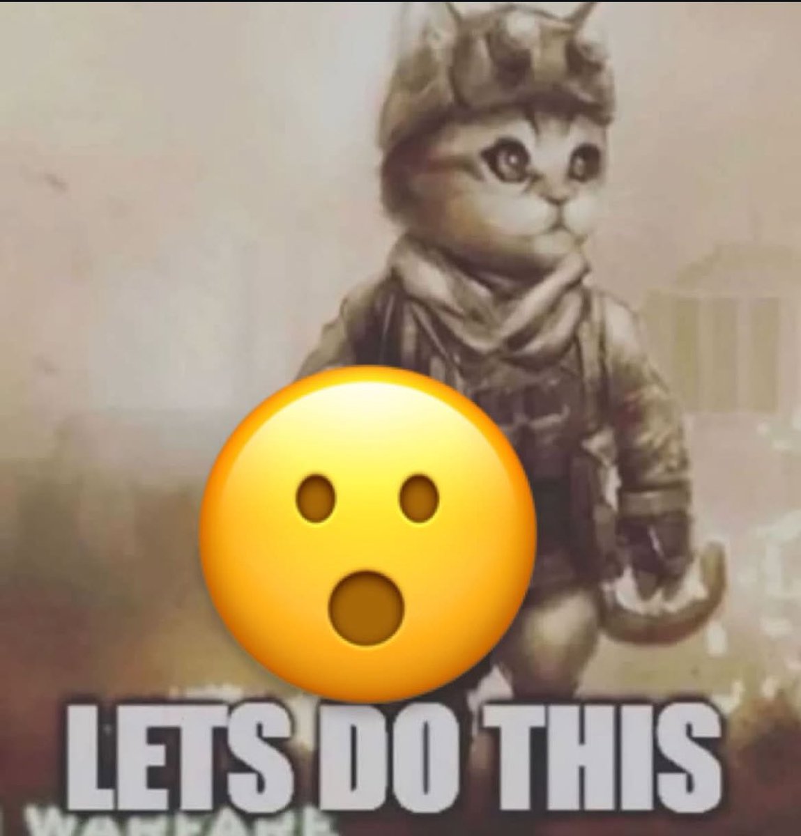 sLiMeDaGawD's tweet image. 