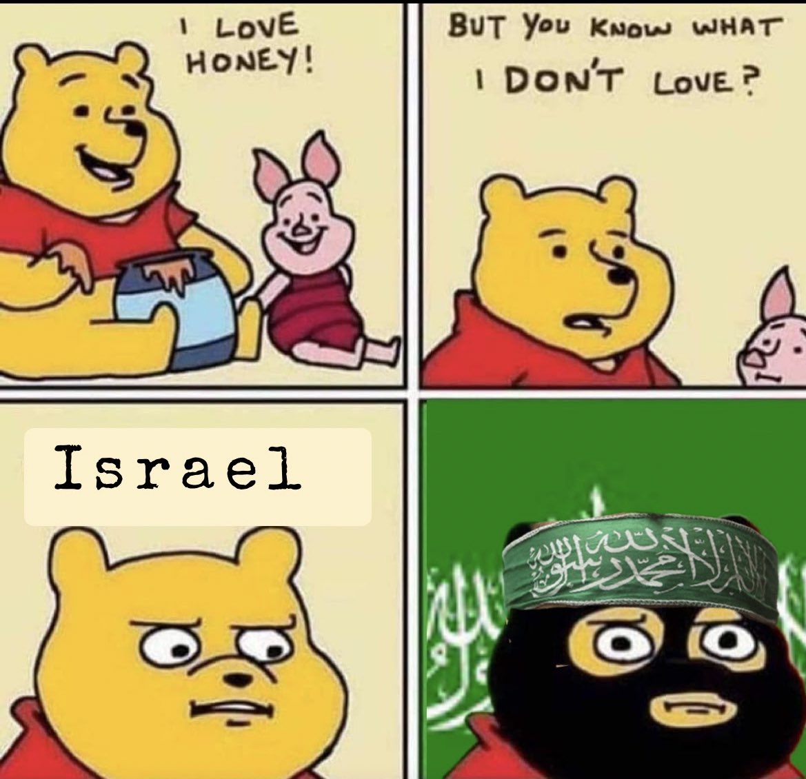 strike_dr's tweet image. 