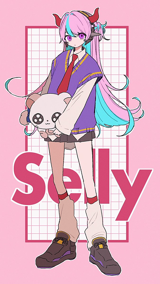 ♡さとちゃん様ご確認♡ 🩷