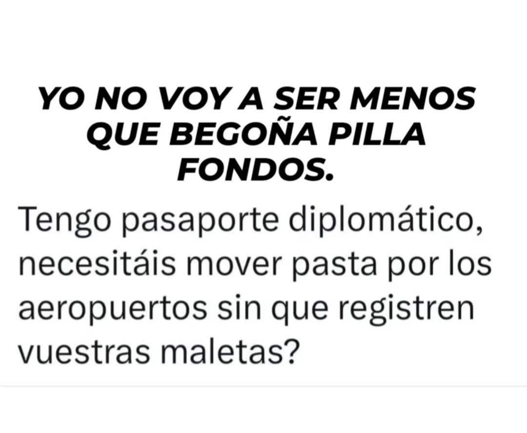 ATopeFeliz's tweet image. 😂😂🫵🏻
