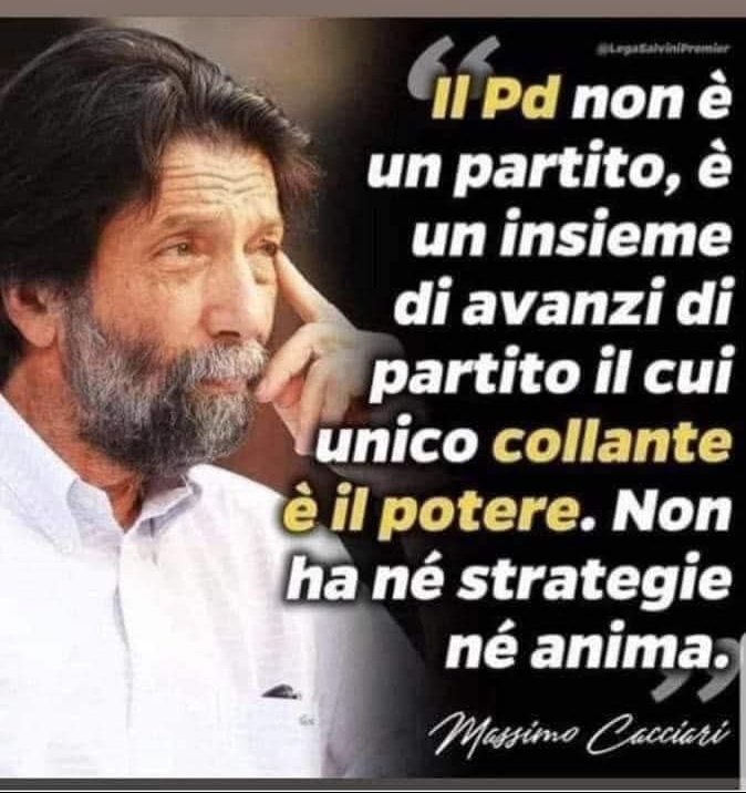 Massimo65755300's tweet image. 