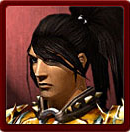 taka fryzurka klasa czy obciach?