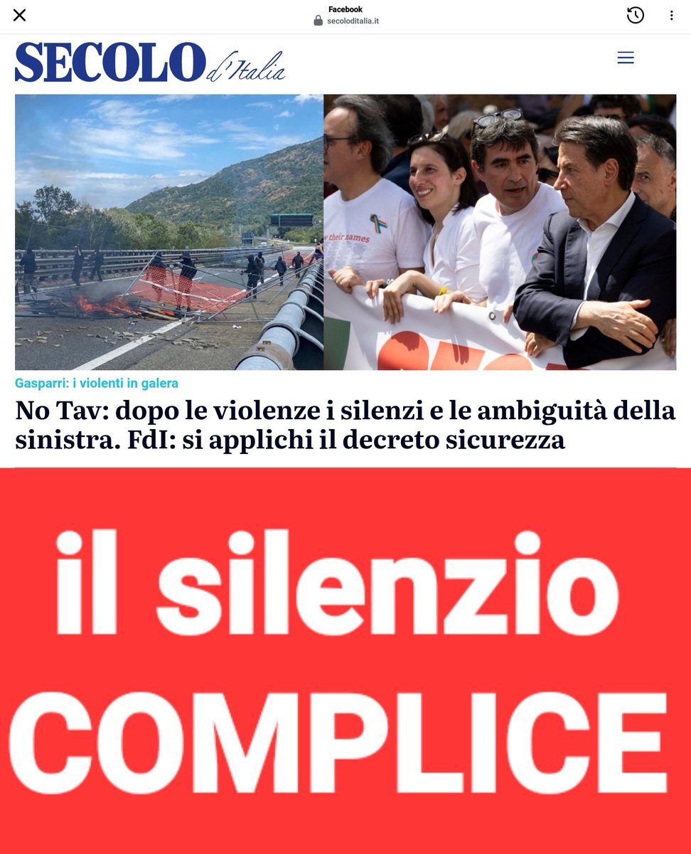 Massimo65755300's tweet image. 