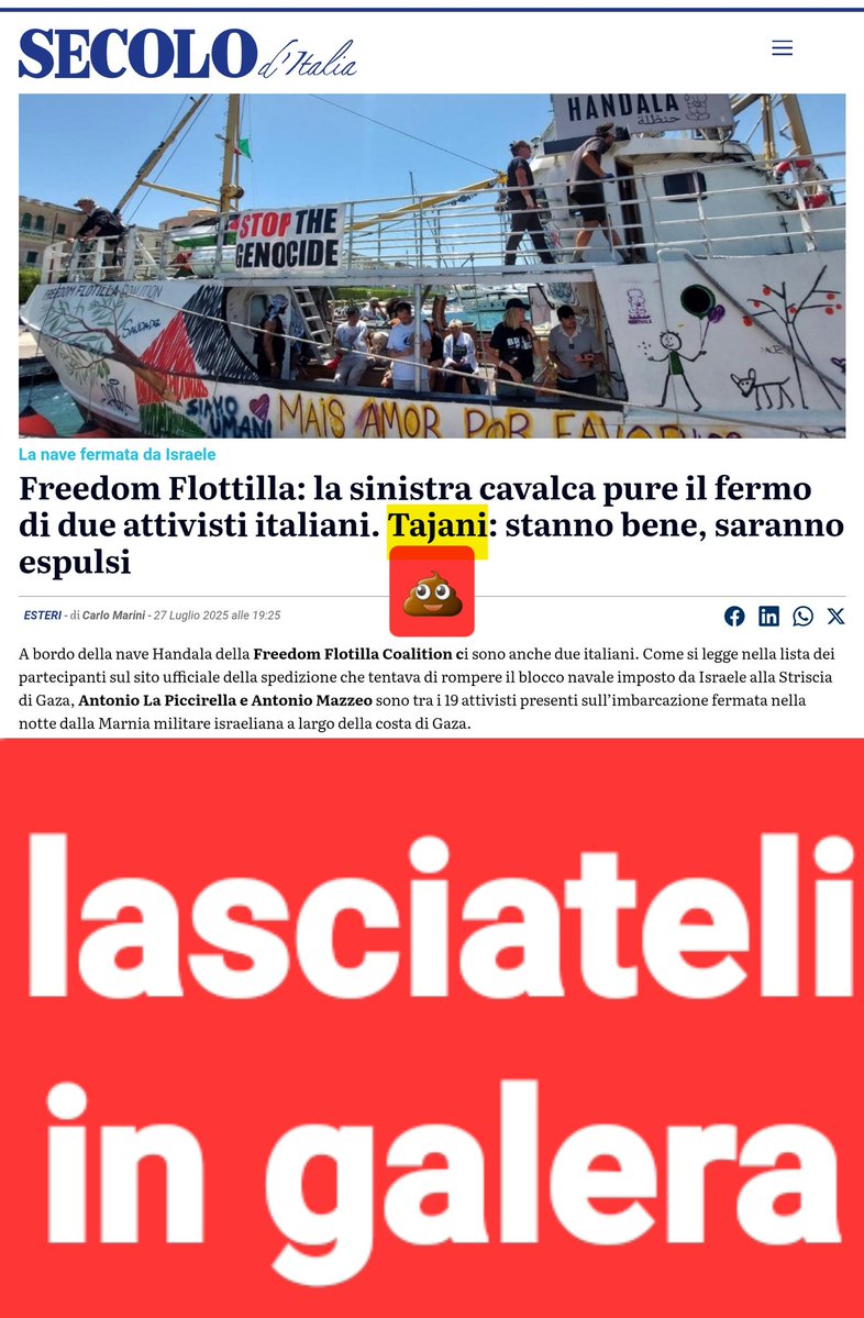 Massimo65755300's tweet image. 