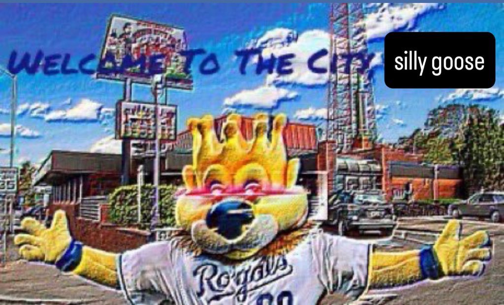 hansgruberwins's tweet image. See you tomorrow @Braves