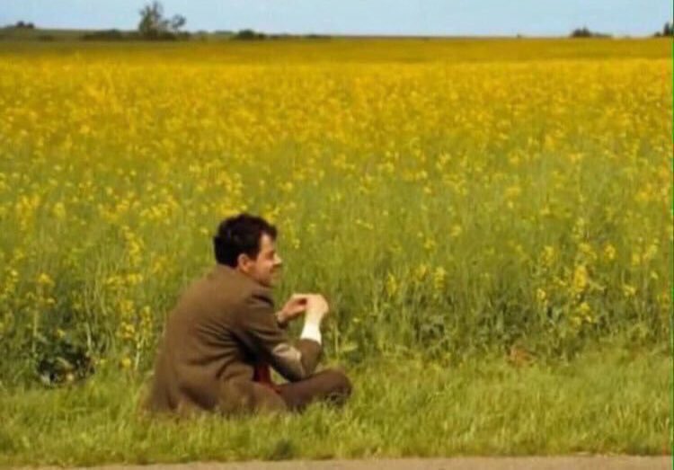 Kaloloworldwide's tweet image. Now am waiting for Benjamin sesko to Manchester united 🤗🥇🙌😎😎😎