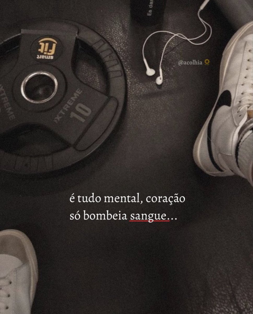 Reescreveram (@reescrevi_frase) on Twitter photo 