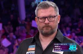 Martin_Wickham's tweet image. Bugger. Wade is still a legend. Up the southpaws!