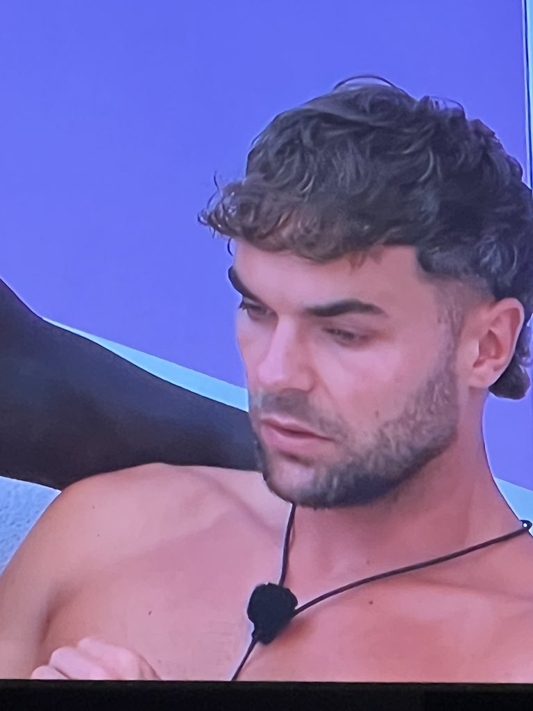 Amanda Lynch 🇵🇸🍉🇵🇸 tweet media