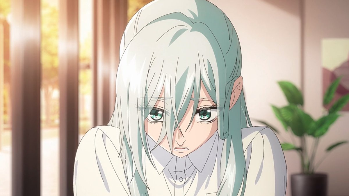 loonayato's tweet image. 
