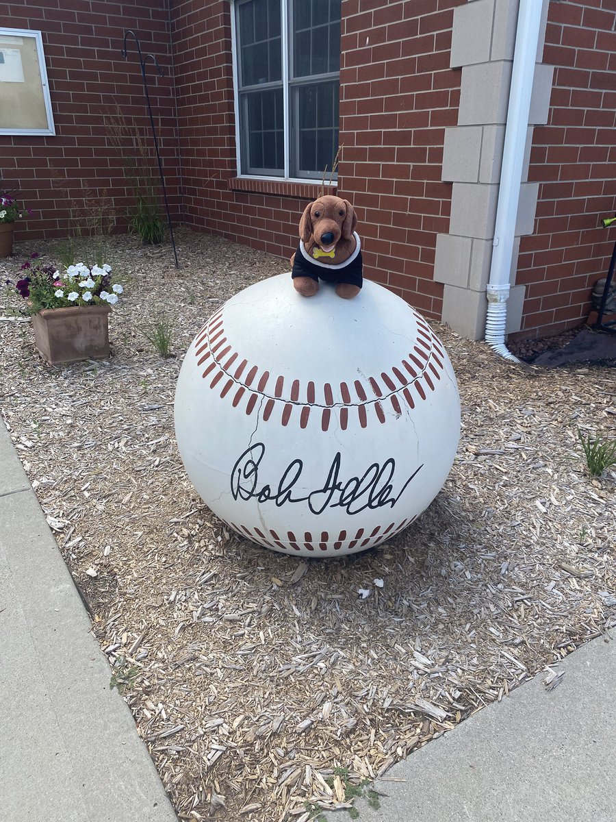 Angie formally The TaB Lady now The FaB Lady tweet media