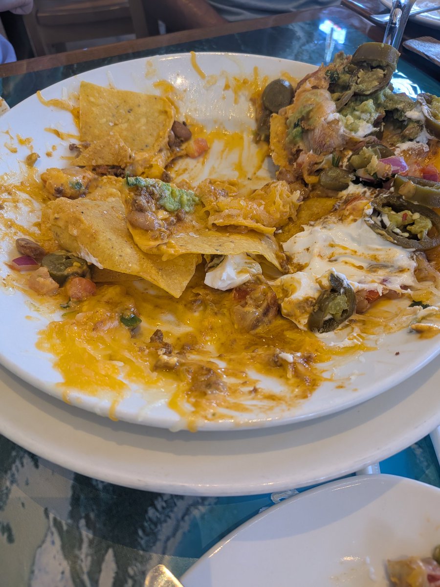 kevinxvision's tweet image. Another @GCXEvent in the books! My turn to relax.