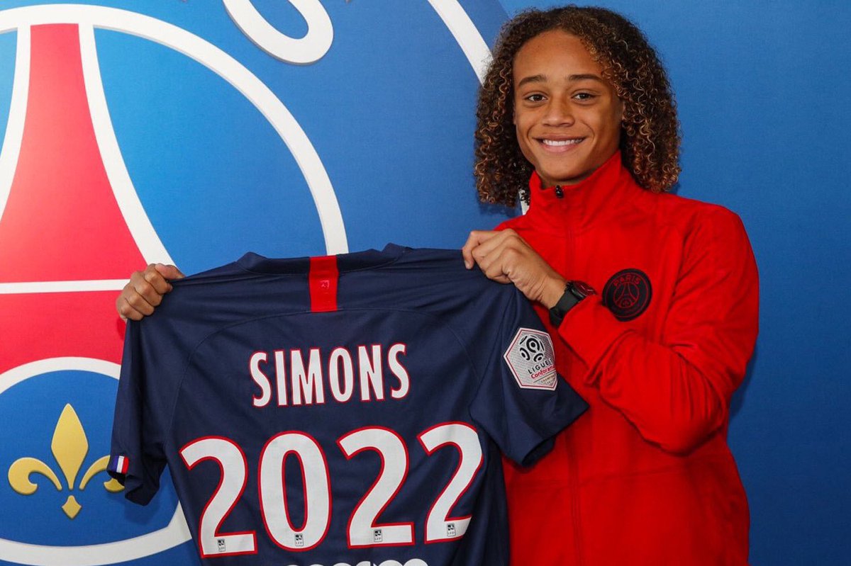 Barca has La Masia as their academy 

We have Barcelona as our academy❤️