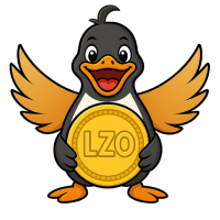The_trendchaser's tweet photo. $LZO checks all the boxes:
✅ Fair launch
✅ LP burned
✅ Contract renounced
✅ Solana-powered
There’s no need to overthink.
If you get it, you get it.
🦆 Buy now
#Loonzo #LZO #CryptoDoneRight #Solana https://t.co/hOlKEmMtWk
