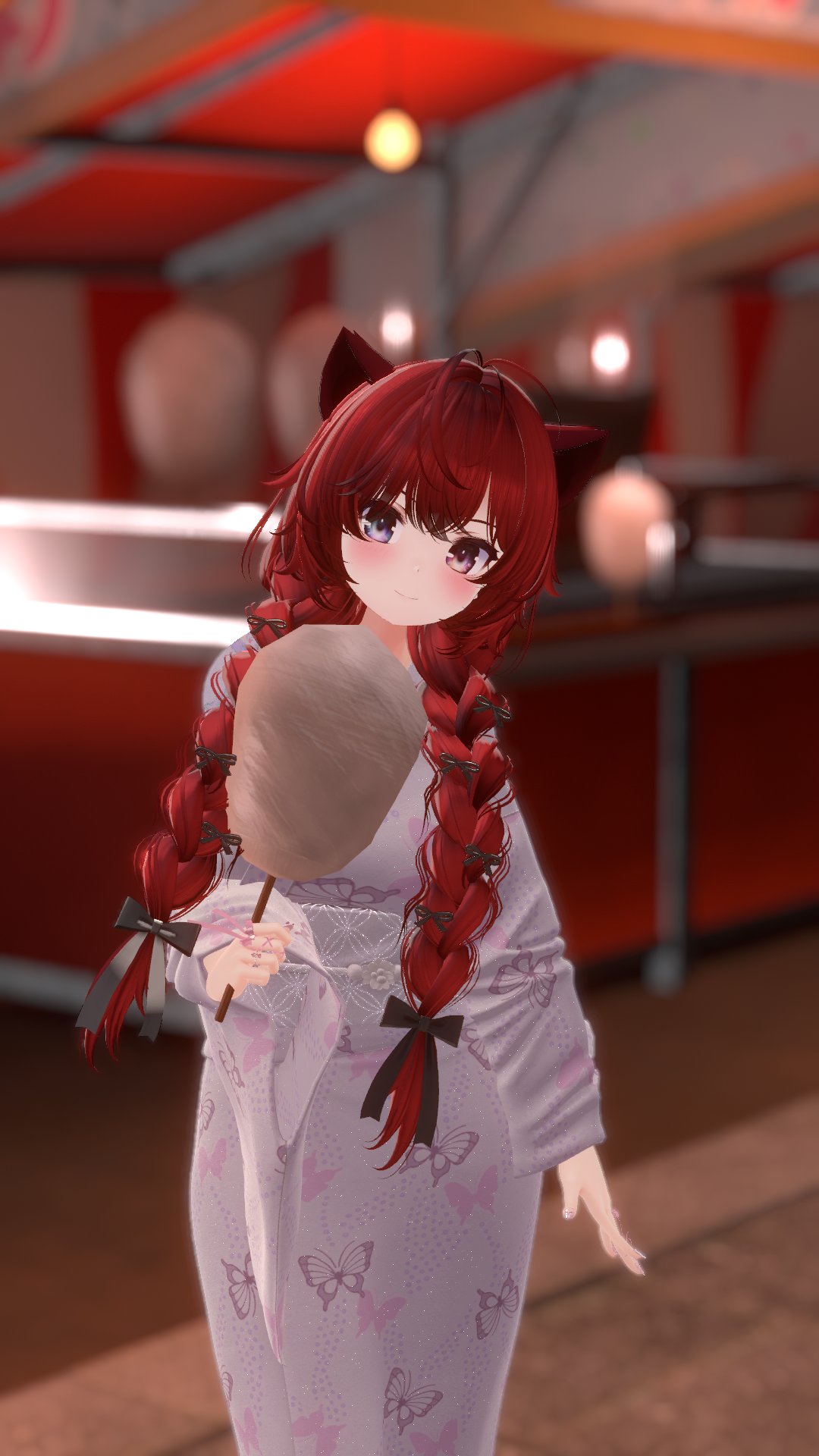 ♡みかりん様♡の専用ページ♪ みかりん on X: 