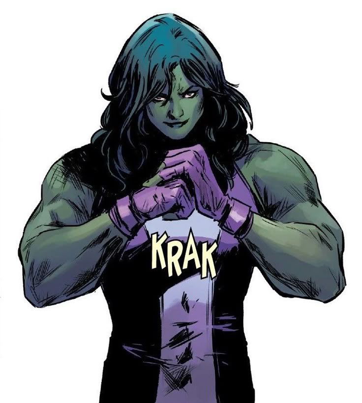 HulkOutJen's tweet image. โยฟToca el modo interrogaciรณn?โ
#TalbotIntervention