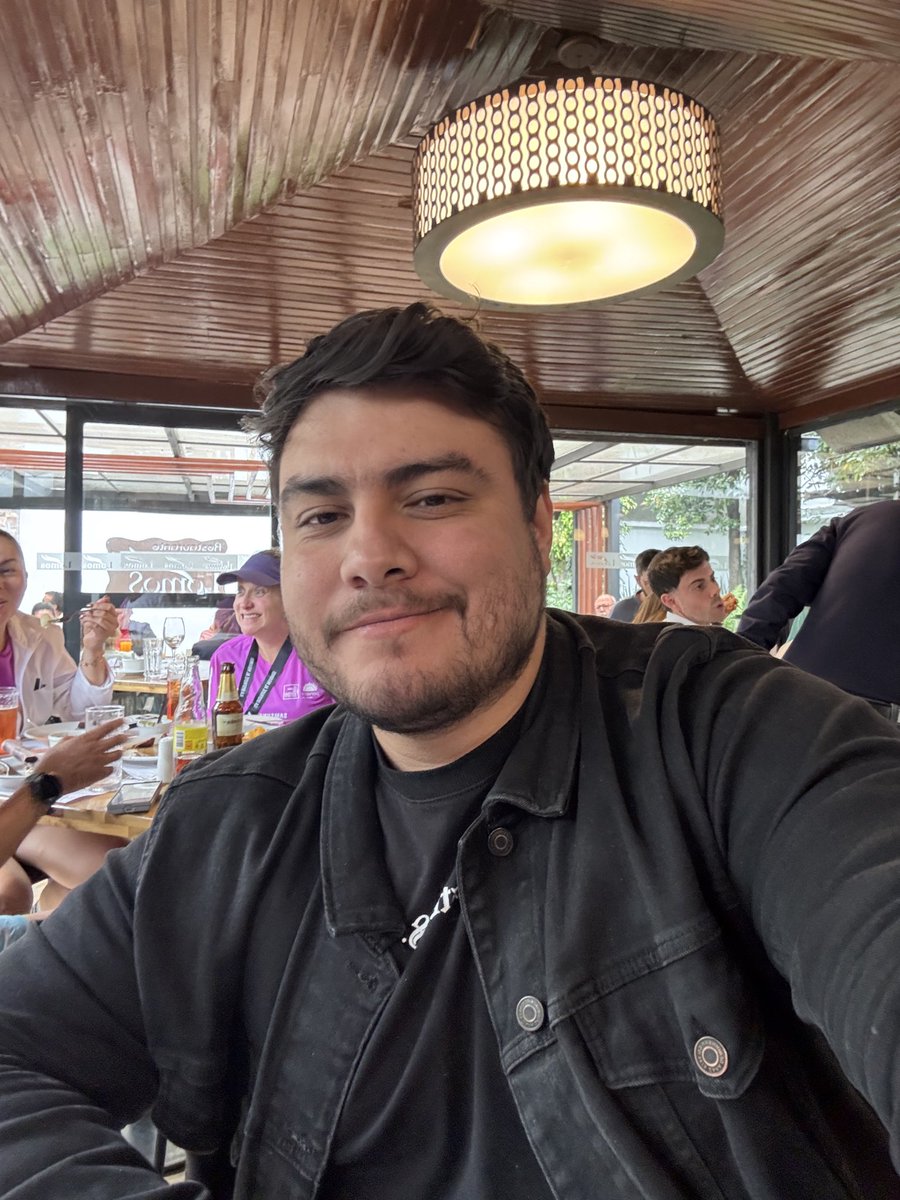 EddMartinz's tweet image. 🫶🏻